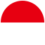 Indonesian Language